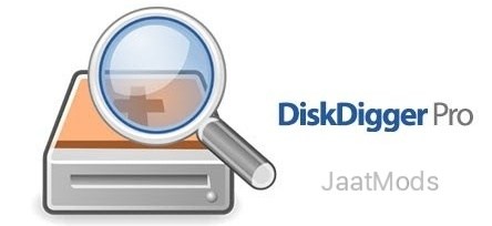 diskdigger pro apk free download